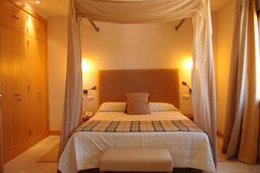 فندق La Vida Spa