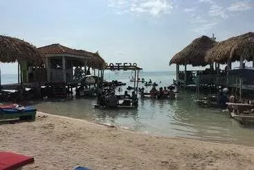 Las Terrazas Resort