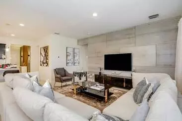 Landhus 6bed 4ba Villa Game Room Pool Spa