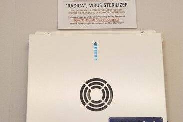 Hound Hotel Busan Station