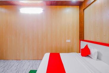 Hotel Oyo 78775 Yamnotri Dham