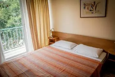 Vita Park Hotel And Aqua Park