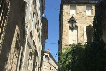 Bed and Breakfast Chambre D Autres, Massages