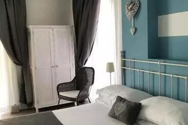 B&b Lago Maggiore