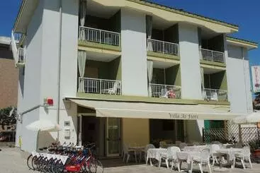 Otel Ai Fiori