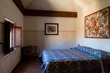 Отель Villa Levante