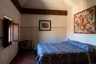 هتل Villa Levante