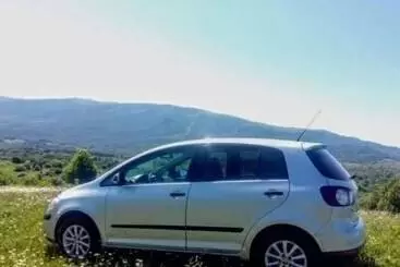 بنسيون Tbilisi Downtown Guest House