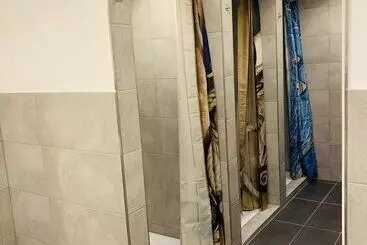 Majatalo City Maritim Rooms