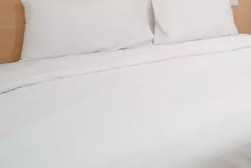 Hotel Griya Sarah