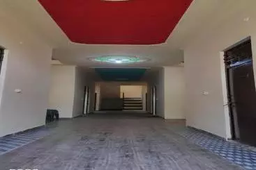 Spot On Hotel Abhinandan