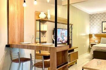 پانسیون Elô Hostel