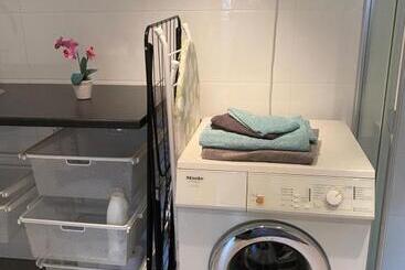 پانسیون Norregård 1846