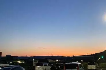 Pensione 憩ikoi Guest House & Cafe Bar