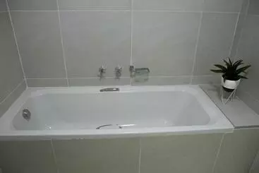 Majatalo The Living Collective Villa