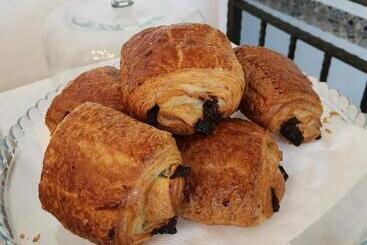 Pensiunea Salina Gymnasium