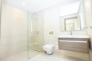 شقة فندقية Best Luxury Beach Front Space In Punta Cana