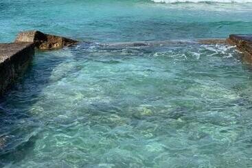 Apart Otel Villa Piccola By Cassai