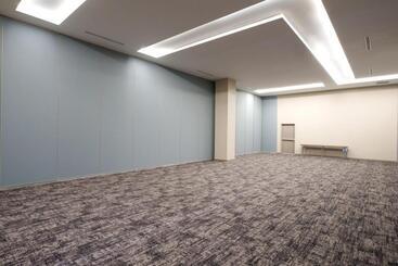 Ac Hotel By Marriott Tallahassee Universities At The Capitol