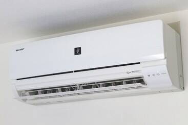 Hotel Toyoko Inn Niigata Ekimae