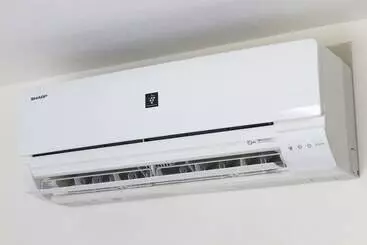 Hotelli Toyoko Inn Niigata Ekimae