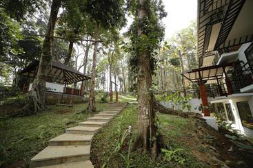 Hotel Vanya By Citrine