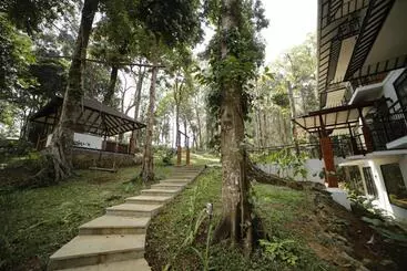 Hôtel Vanya By Citrine