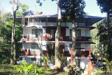 Hotel Vanya By Citrine