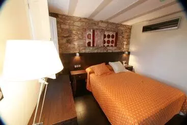 فندق A Tafona Do Peregrino