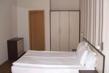 酒店 Laguna Beach Resort & Spa