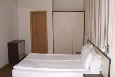 فندق Laguna Beach Resort & Spa