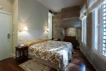 فندق Puerta Gamboa