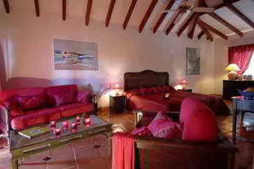 Marquis Boutique Hotel & Spa