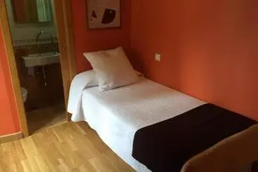 Pansiyon Pr Badalada