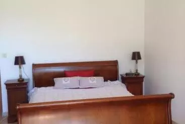 Bed and Breakfast Le Relais De La Tour
