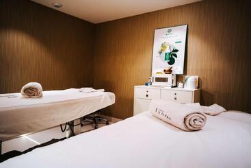 Best Western Plus Le Fairway Hotel & Spa Golf D Arras