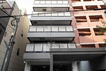 Aparthotel Elizabeth Garden Ii