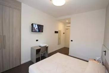 Hotel Laura
