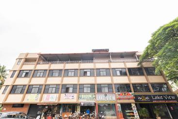 فندق Spot On 60650 Lake View