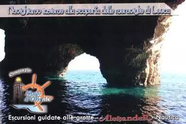 B&b Soli D'oro