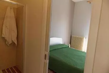 B&b Soli D'oro