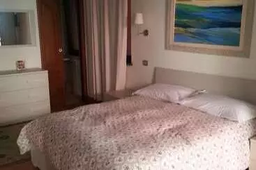Hôtel La Cascina