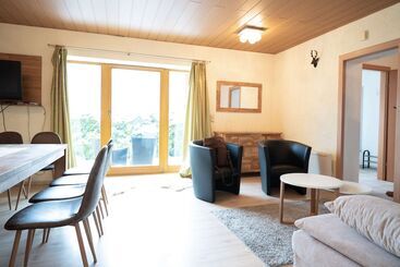 호텔 Lake View Lodges By We Rent