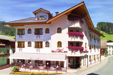 Hotel Schattauer