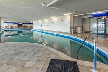 فندق Phoenix Ix By Brett Robinson Vacations