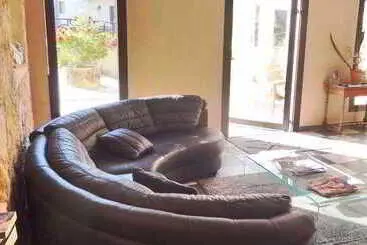 ホテル Hôtel Des Deux Sorru