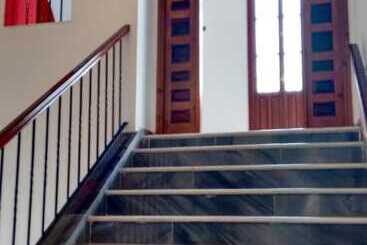 בית מלון כפרי Casa Del Regidor