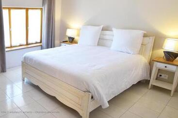 בית מלון כפרי Domaine De Monrecour Hôtel & Restaurant Proche De Sarlat