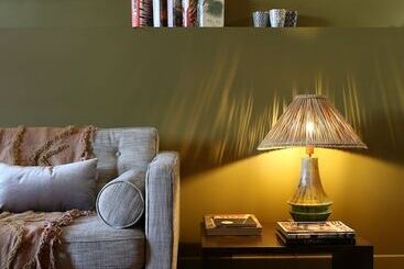 فندق Hôtel Victor