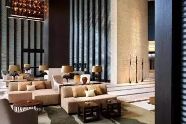 Kimpton Epic Hotel, An Ihg